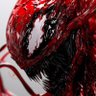 Фото профиля Carnage