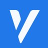 Vestige Labs 的头像