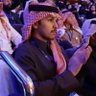 Фото профиля عمـر 🇸🇦
