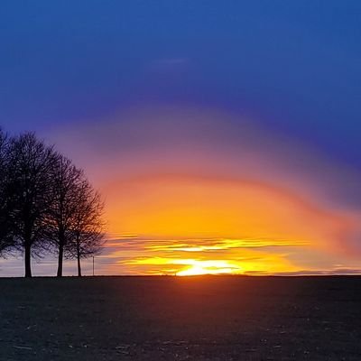 Karin Wirnsberger-Se's profile picture