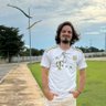 Lucas Dallagnol 的头像