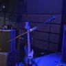 Фото профиля ハイロー