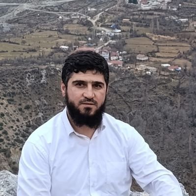 Ramazan Şeflek's profile picture