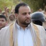ابوخليل المهذري 2 的头像