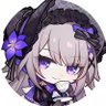 Фото профиля vee ☆彡
