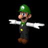 Profilbild von Ninjando