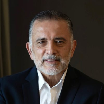 LuisPerezdeAcha's profile picture