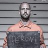 Jordi Perronworst 的头像