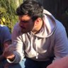 Enzo profil fotoğrafı