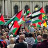 Ciarán Ó’Seanáin's profile picture