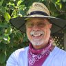 Bill Kepler's profile picture