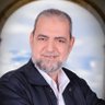 Profilbild von Saied Ahmed