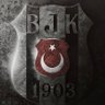 Hüseyin DOĞAN 的头像