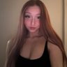 Profilbild von halei