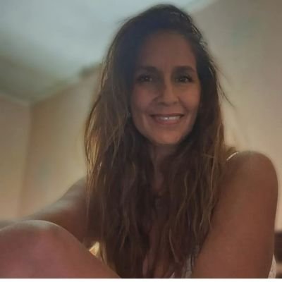 Vyckybetty's profile picture