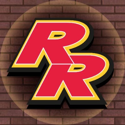RocketRadioPod's profile picture