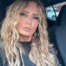 Profilbild von Laide Andrade
