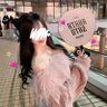 ゆめちゃんにぞっこん💘 profil fotoğrafı