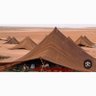 مضارب العرب ⛺ 的头像