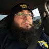 Joe's profile picture