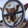 JOSEPH FICKLE's profile picture