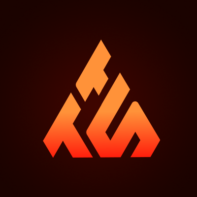 TopTierSignals's profile picture