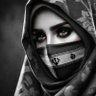 فاطمه....'s profile picture