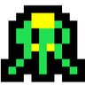 Mark Holloway's profile picture