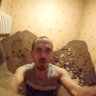 Nikodemek7Lat's profile picture