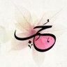 Фото профиля Nassr As