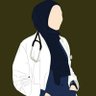 🐎الشامخة profil fotoğrafı