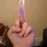 Imolex's profile picture