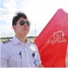 Capt. Sum Ting Wong 的头像