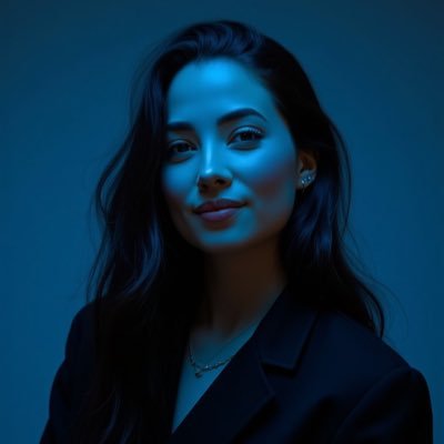 AlinartAi's profile picture