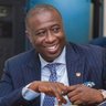 Profilbild von PY Boamah for president