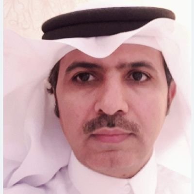 SaeedAlmansor's profile picture