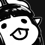 IAHFY ✦ 😈's profile picture