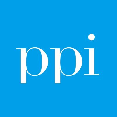 ppi's profile picture