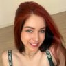 Roxy 🧬 profil fotoğrafı