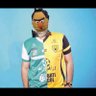 بو سعود profil fotoğrafı