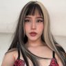 Violeta 👾 profil fotoğrafı