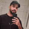 Profilbild von Ayman M