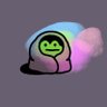Tandy's profile picture