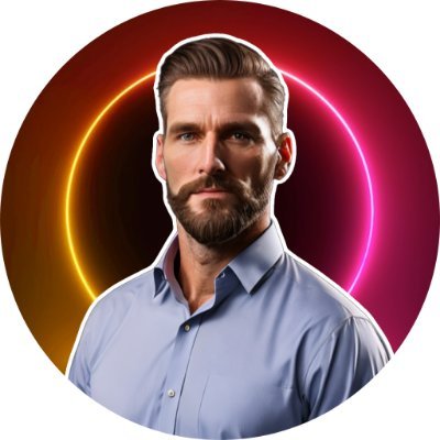 RedOneX's profile picture