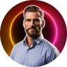 RedOneX's profile picture