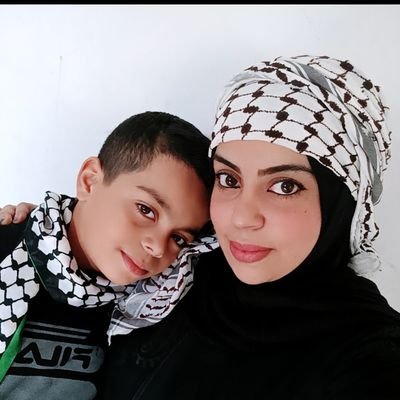 eslam🎀🦋's profile picture