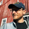 Profilbild von David