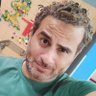 mahmoud awaad's profile picture
