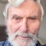 Profilbild von Tony Mercer🏴🇮🇳