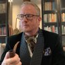 Tim O'Neill's profile picture